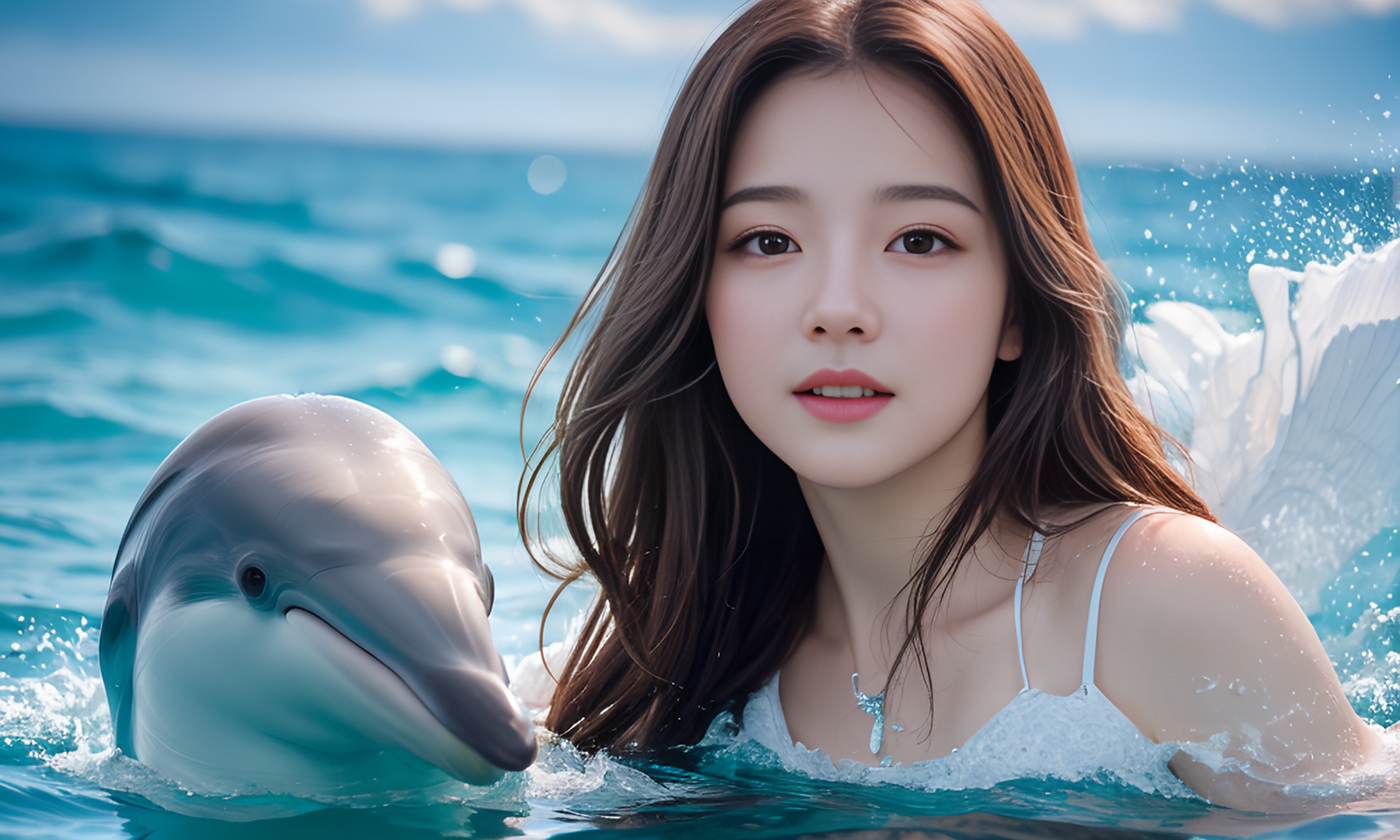 【抗战胜利80周年】吉鸿昌为何在瓷碗上写“作官即不许发财”？